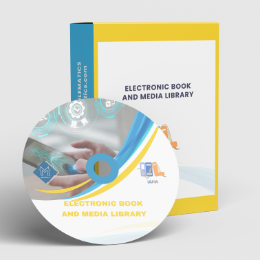 Simulator Ranpur BTR-4